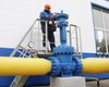 Можем повторить: "Нафтогаз" грозит "Газпрому" арбитражем
