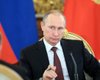 Путин уверен, что его не смогут свергнуть