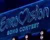 Євробачення-2026 у Відні може не відбутися: конкурс перетворився на політичний скандал