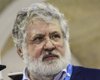 Деолигархизация без Коломойского: эксперт Atlantic Council указал на признаки сближения Зеленского с олигархом  