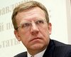 Кудрин обещает снижение мировых цен на нефть через 3-6 месяцев