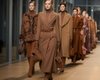 Pantone назвал главный цвет 2025 года — как добавить Mocha Mousse в гардероб?