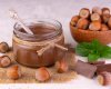 Домашняя веганская "Нутелла": рецепт вкусной сладкой намазки