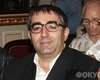 Александр Лойфенфельд