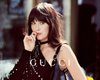 Дакота Джонсон снялась в кампейне для Gucci