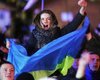 Сегодня в Харькове стартует  всеукраинский форум Евромайданов