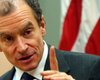 Россия начинает относиться к санкциям более серьезно, - Госдеп