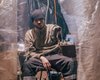 В полной антисанитарии и с открытыми ранами: "Азов" показал раненых бойцов в Мариуполе (фото)