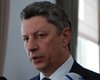Бойко в присутствии Януковича пообещал запустить сразу пять крупнейших промпредприятий Украины