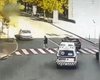 У Києві машина збила нардепа від "Слуг народу": він обурився роботою поліції (відео)