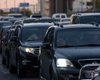 Приходится переходить Днепр пешком: как киевляне переживают транспортный коллапс (фото, видео)