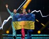 "Повлиял "военный конфликт": Испания назвала успех Украины на "Евровидении" махинацией