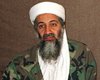 Усама бен Ладен назвал Израиль главной причиной конфликта с США