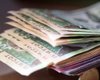 В Украине реальная зарплата за год выросла на 15%