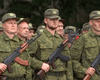 За місяць в зоні ОСУВ "Хортиця" росіяни втратили майже 9 тисяч окупантів, — Сирський
