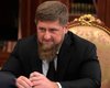 Кадыров хочет де-факто обособиться от России, - мнение