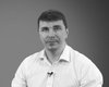"Ми повністю склали пазл". Поліція отримала доступ до телефону нардепа Полякова