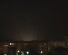 Взрывы в Белгороде: жители сообщают о падении осколков, власти говорят о работе ПВО (фото, видео)