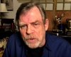 Марк Хэмилл, сыгравший Люка Скайуокера в "Звездных войнах", в восторге от Владимира Зеленского