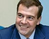 Медведев попросил Украину не указывать, как себя вести