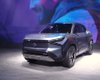 Suzuki представили свій перший електромобіль із запасом ходу 550 км (відео)