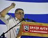 Власти Греции арестовали лидера неонацистской партии