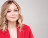 Мотивувати, чи не мотивувати — ось питання…