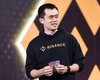 Переросла стартап. Криптобиржа Binance легализуется из-за давления регуляторов