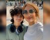 Дочь Дженнифер Лопес сменила пол и имя: подробности каминг-аута (фото)