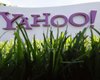 Yahoo объявила о покупке мультимедийного стартапа