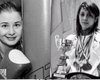 В Севастополе утонули чемпионка и вице-чемпионка мира по кикбоксингу