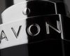 На тлі позовів про тальк у пудрах і тінях, який провокує рак: Avon оголосила себе банкрутом