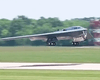 Стелс-бомбардировщик ВВС США B-2 вернулся в небо после шести месяцев простоя (видео)