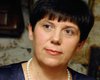 Наталья Лигачева