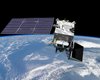 NASA відправило в космос апарат для вивчення "невидимого Всесвіту" на Землі (фото)