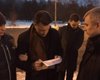 В Днипре задержали координатора одной из крупнейших афер Курченко, – Луценко