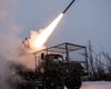 Витрати на оборону України зросли на 50 мільйонів доларів: скільки коштує день війни, – Підласа