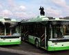 Бомбу в Луганске не нашли. Теперь ищут шутника