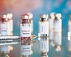 Вакцинация от COVID-19  в США начнется меньше, чем через месяц,  – Белый дом