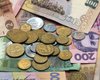 Госстат вновь не увидел роста цен в Украине