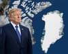 Не воевать, а покупать. К каким последствиям может привести попытка Трампа купить Гренландию