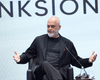 "Все это знают": премьер-министр Албании раскрыл главную "ложь" о вступлении Украины в ЕС