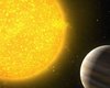 Космический плагиат. Найдены планеты подобные Юпитеру и Нептуну на орбите у близнеца Солнца