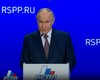 Путин заявил о возвращении западного бизнеса в РФ и посоветовал "не слушать" Пескова