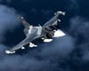 JAS 39 Gripen E для Украины: чем шведские истребители выгодно отличаются от F-16 (видео)