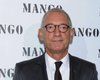 Обстоятельства гибели владельца Mango в новых деталях: миллиардер мог умереть из-за экстремальной терапии