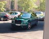 У депутатов во время войны нашли Rolls-Royce и мощные электрокары, – расследование (видео)