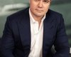 Денис Комарницкий прокомментировал сюжет Bihus.Info: "Не имею никакого отношения к восстановлению Ирпеня"