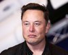 Илон Маск стал самым богатым человеком в мире, – Bloomberg