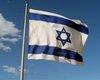 Израиль отозвал Посла в Швейцарии